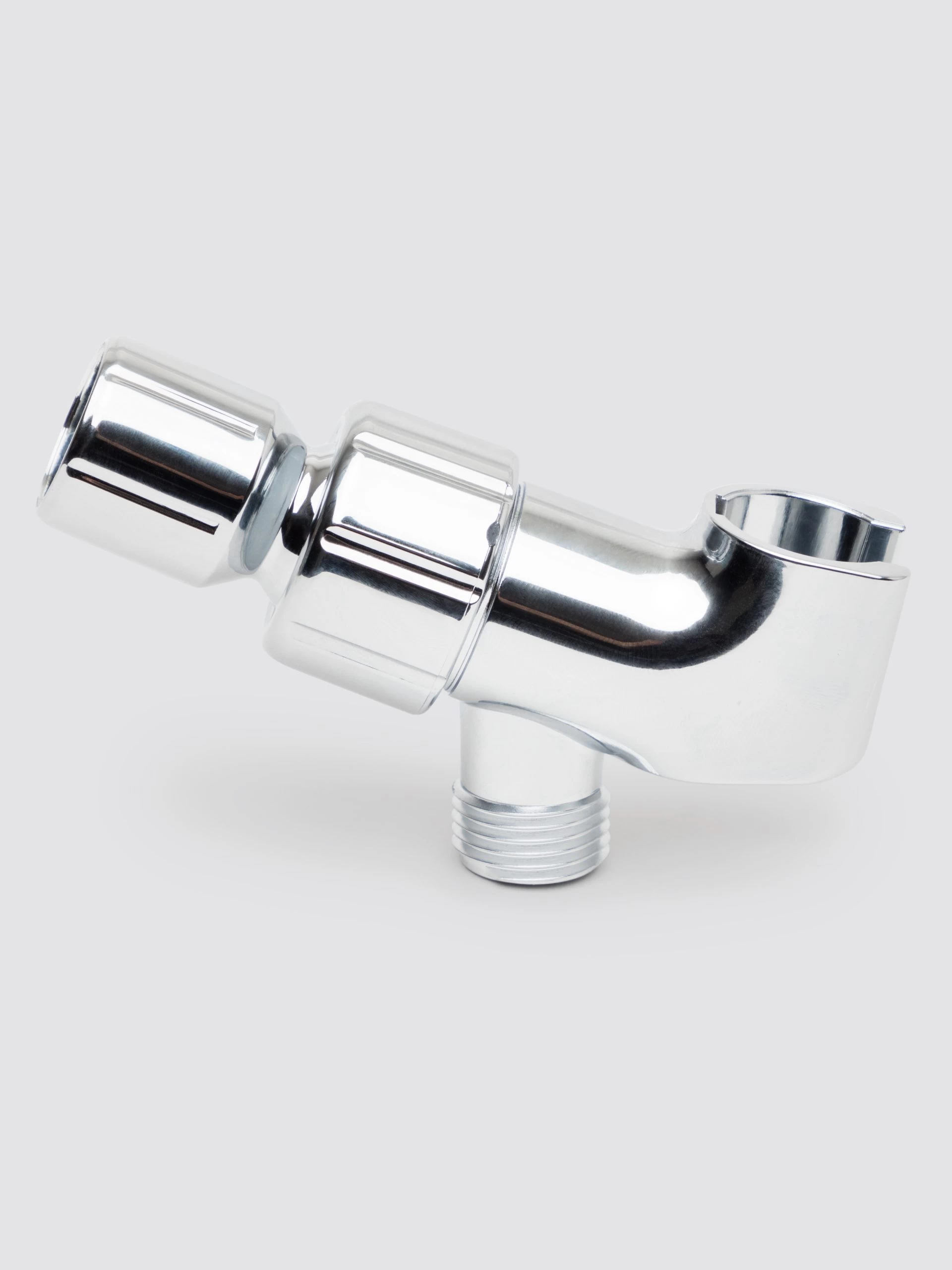 Womanizer Wave Shower Adapter 3 Womanizer Wave Shower Adapter