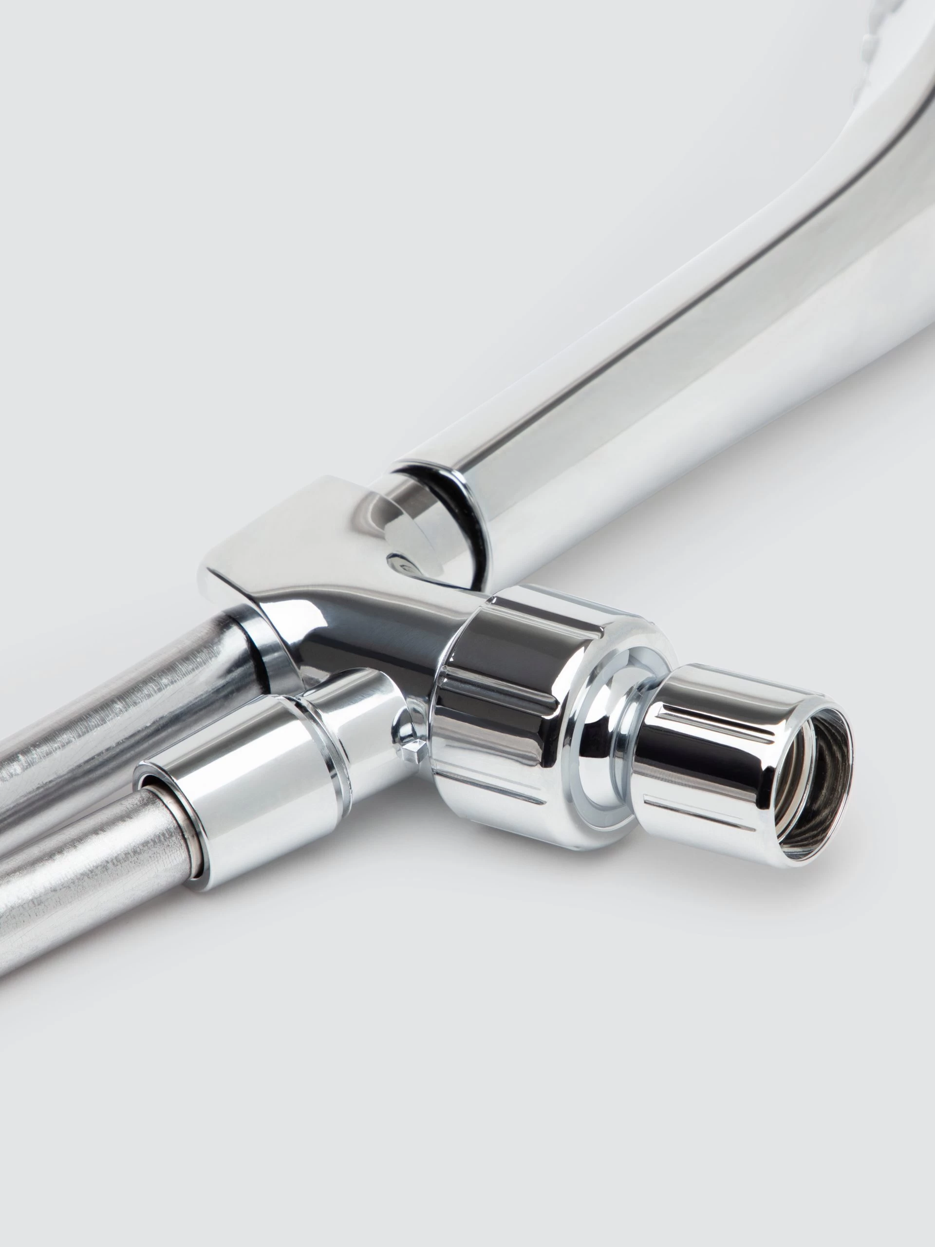 Womanizer Wave Shower Adapter 4 Womanizer Wave Shower Adapter - Image 2