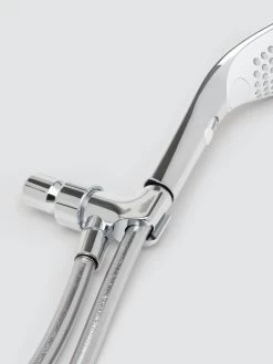 Womanizer Wave Shower Adapter 7 Womanizer Wave Shower Adapter -Online Sex toys shop 86415 a48568 silver 002