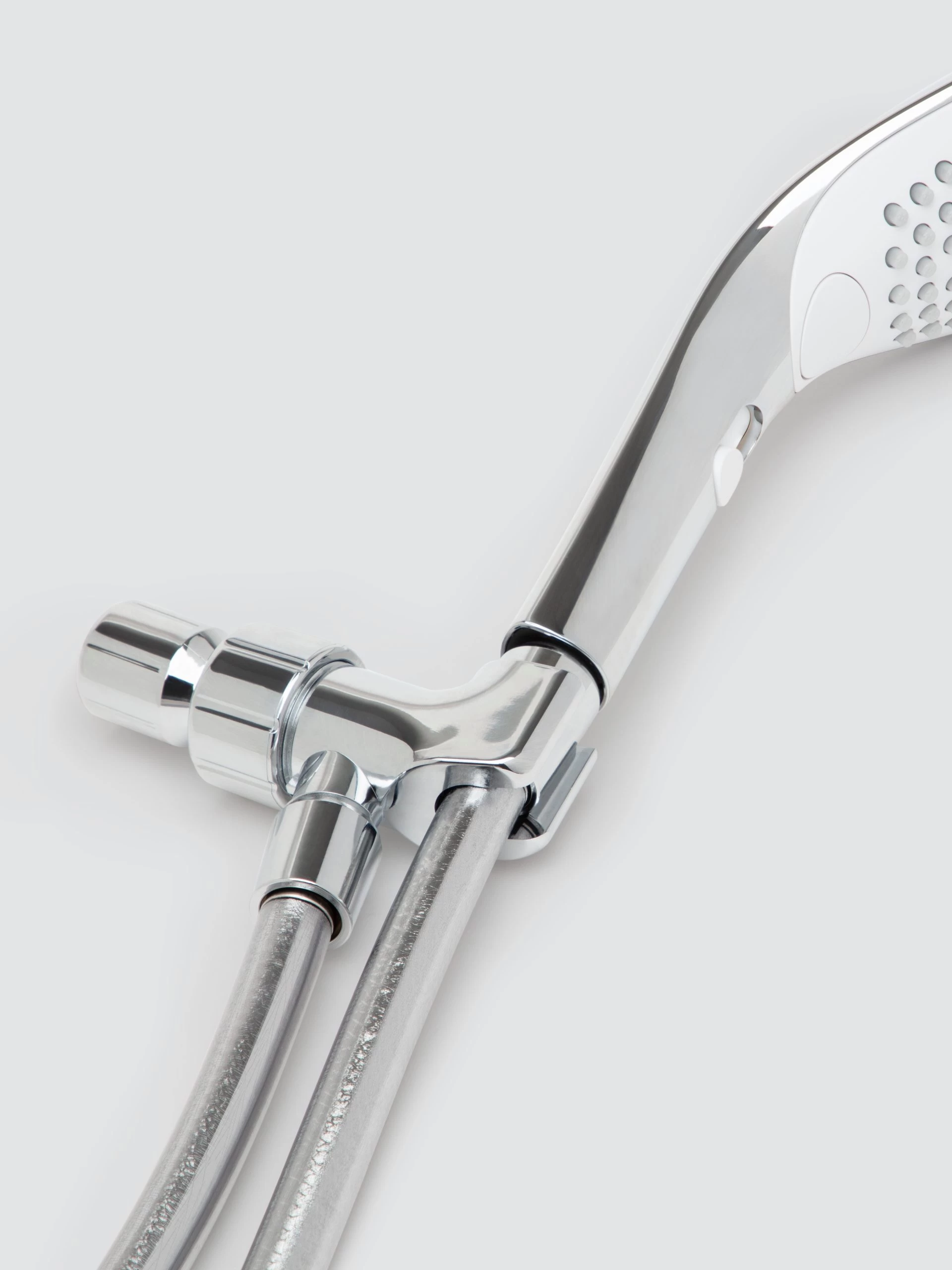 Womanizer Wave Shower Adapter 5 Womanizer Wave Shower Adapter - Image 3