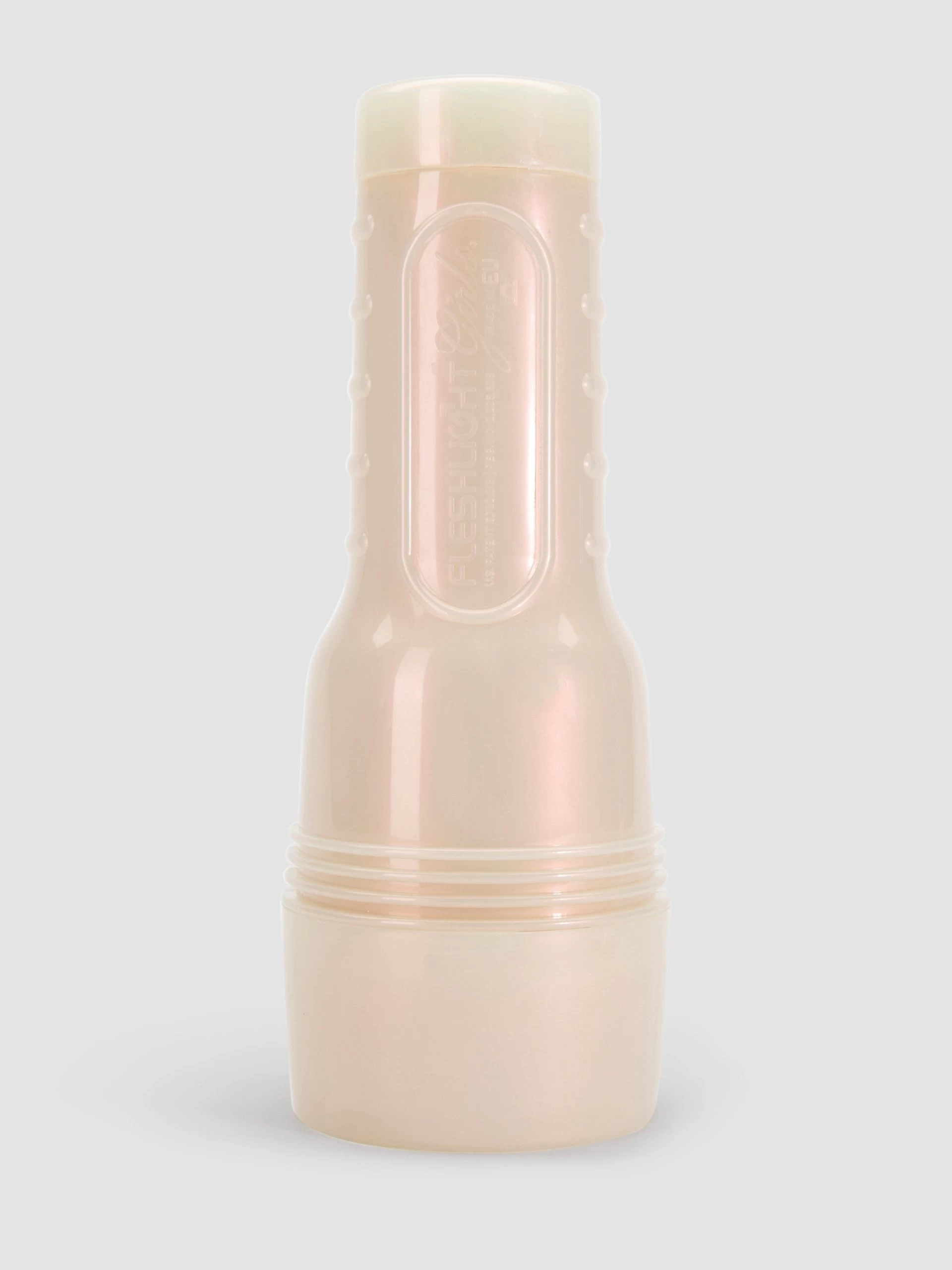 Fleshlight Violet Myers Waifu Texture 4 Fleshlight Violet Myers Waifu Texture - Image 2