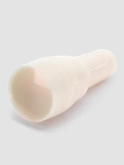 Fleshlight Violet Myers Waifu Texture 8 Fleshlight Violet Myers Waifu Texture -Online Sex toys shop 86433 a48580 flesh pink 002