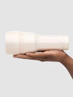 Fleshlight Violet Myers Waifu Texture 9 Fleshlight Violet Myers Waifu Texture -Online Sex toys shop 86433 a48580 flesh pink 003