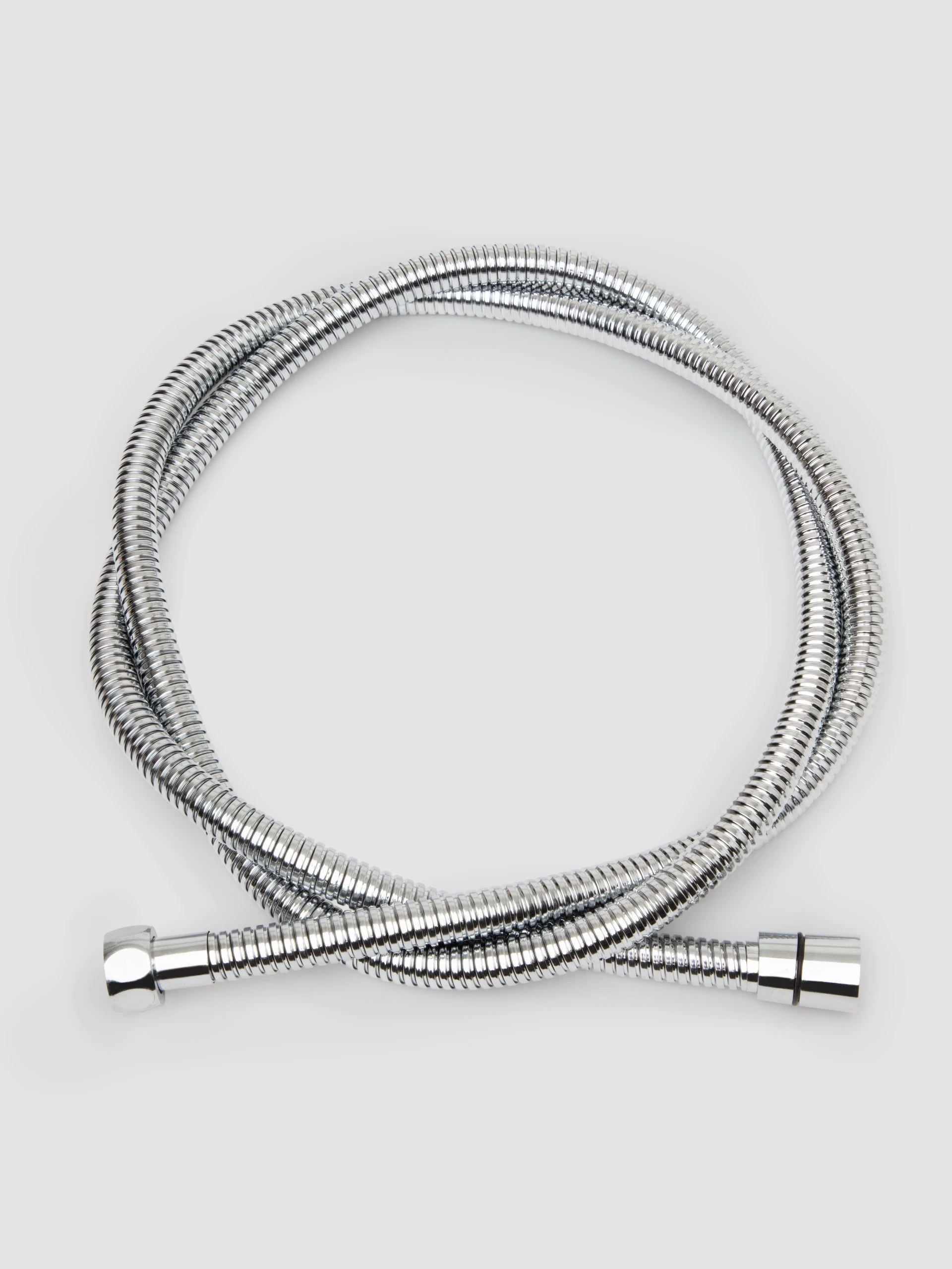 Womanizer Wave Shower Head Hose 3 Womanizer Wave Shower Head Hose