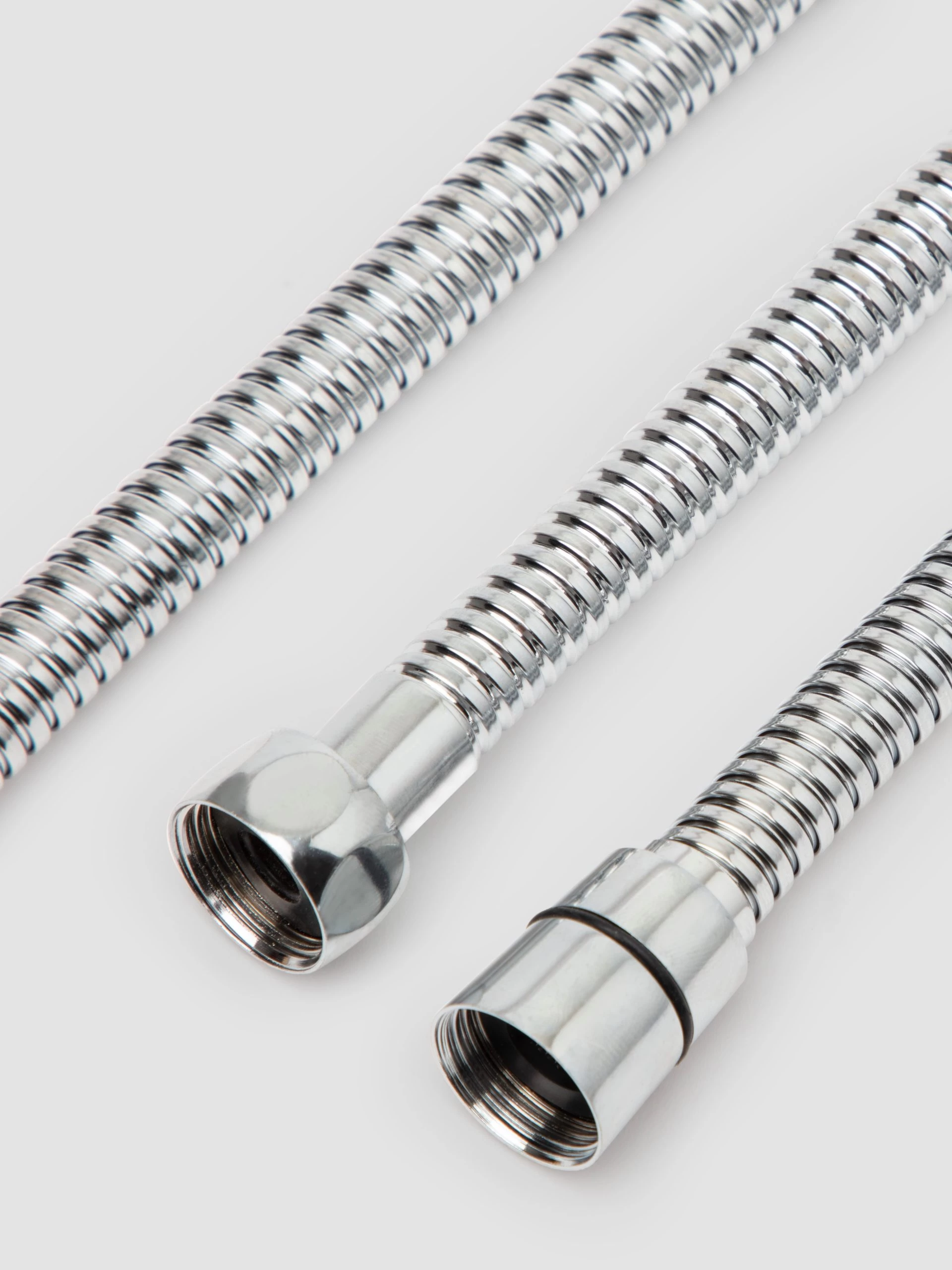 Womanizer Wave Shower Head Hose 4 Womanizer Wave Shower Head Hose - Image 2