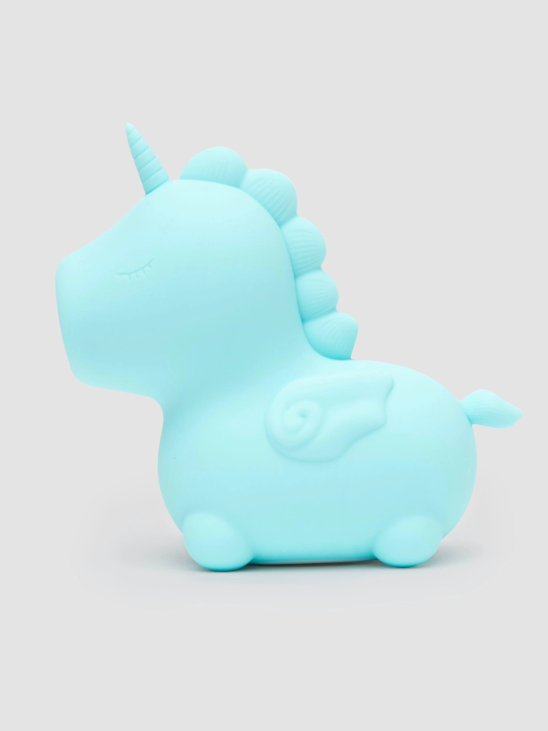 Unihorn Mount'n Peak Licking Clitoral Vibrator 4 Unihorn Mount'n Peak Licking Clitoral Vibrator - Image 2