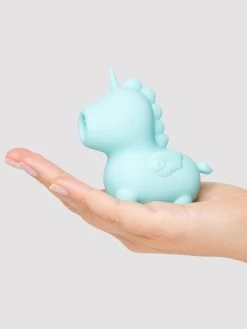 Unihorn Mount'n Peak Licking Clitoral Vibrator 12 Unihorn Mount'n Peak Licking Clitoral Vibrator -Online Sex toys shop 86457 a48598 blue 004