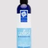 Sliquid Splash Gentle Feminine Wash (Unscented) 8.5 Oz -Online Sex toys shop 86470 000