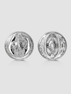 Fleshlight Mia Malkova Quickshot Textured Male Masturbator 8 Fleshlight Mia Malkova Quickshot Textured Male Masturbator -Online Sex toys shop 86482 a48620 clear 002