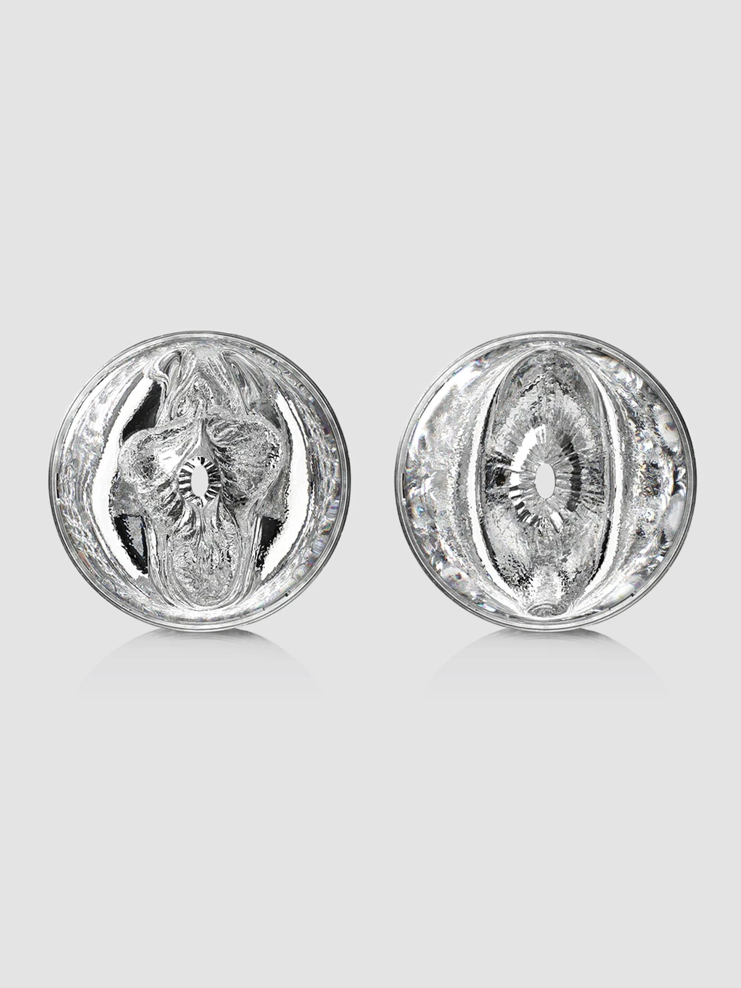 Fleshlight Mia Malkova Quickshot Textured Male Masturbator 5 Fleshlight Mia Malkova Quickshot Textured Male Masturbator - Image 3