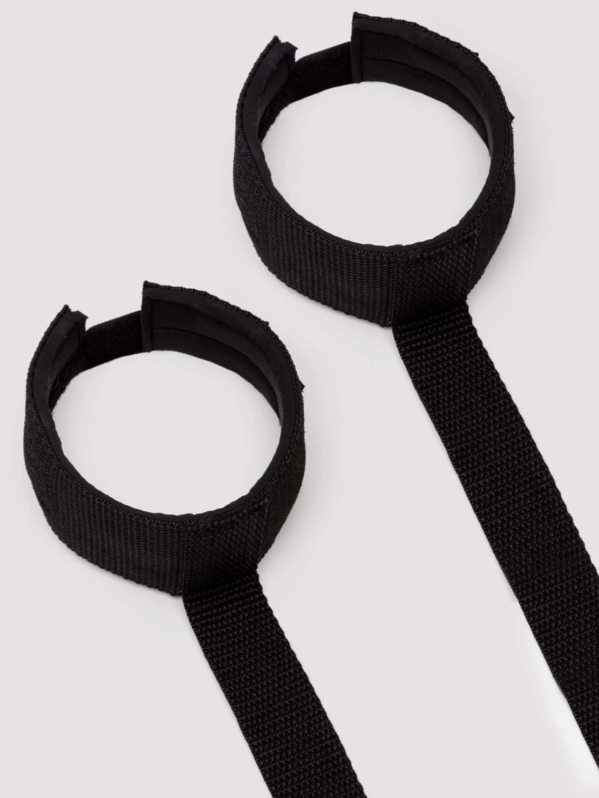 Bondage Boutique Under Mattress Spreader Restraint 4 Bondage Boutique Under Mattress Spreader Restraint - Image 2