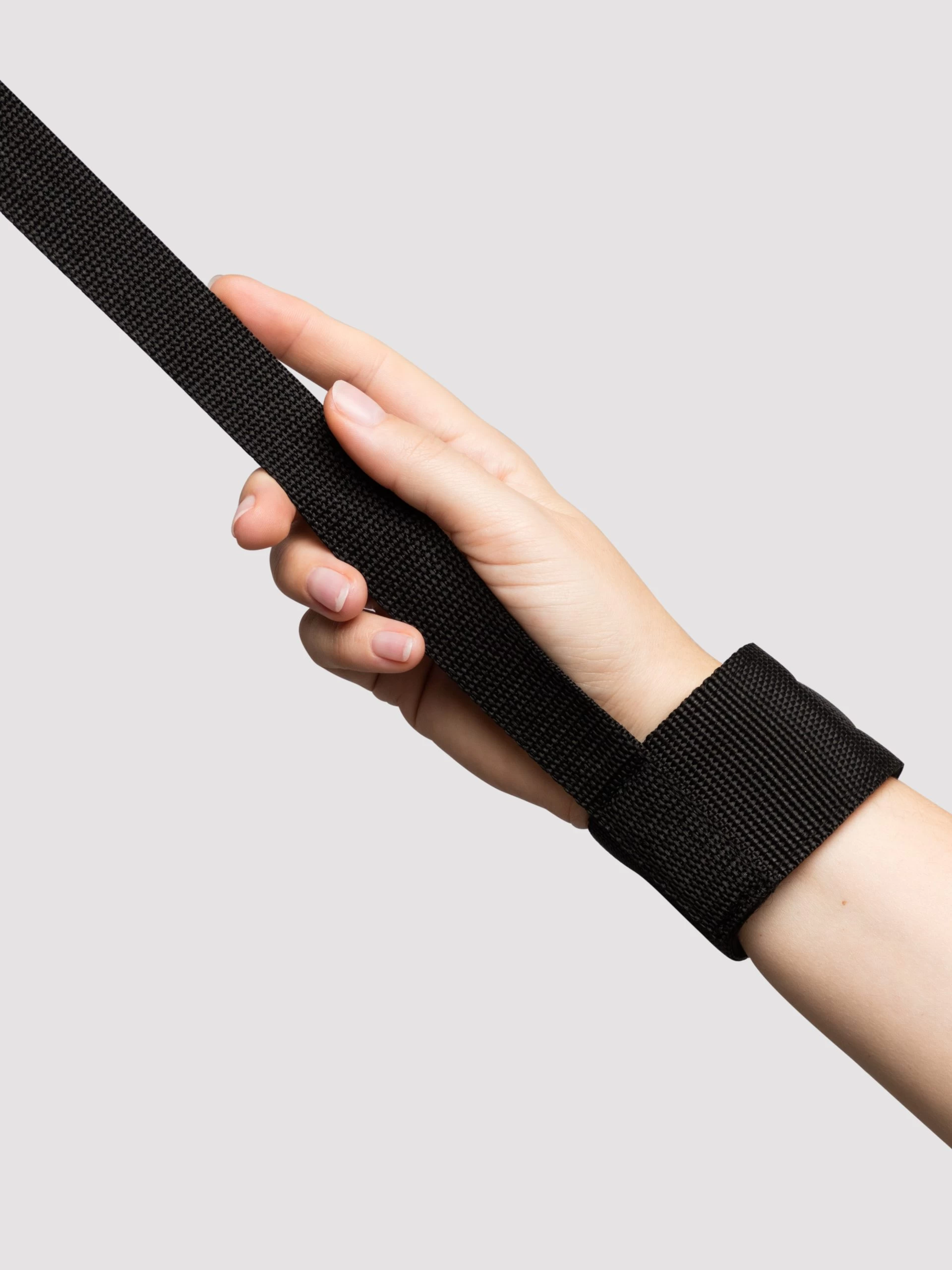 Bondage Boutique Under Mattress Spreader Restraint 6 Bondage Boutique Under Mattress Spreader Restraint - Image 4