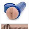 Fleshlight Boost Blast Female Butt Male Masturbator -Online Sex toys shop 86658 a48712 flesh pink 000