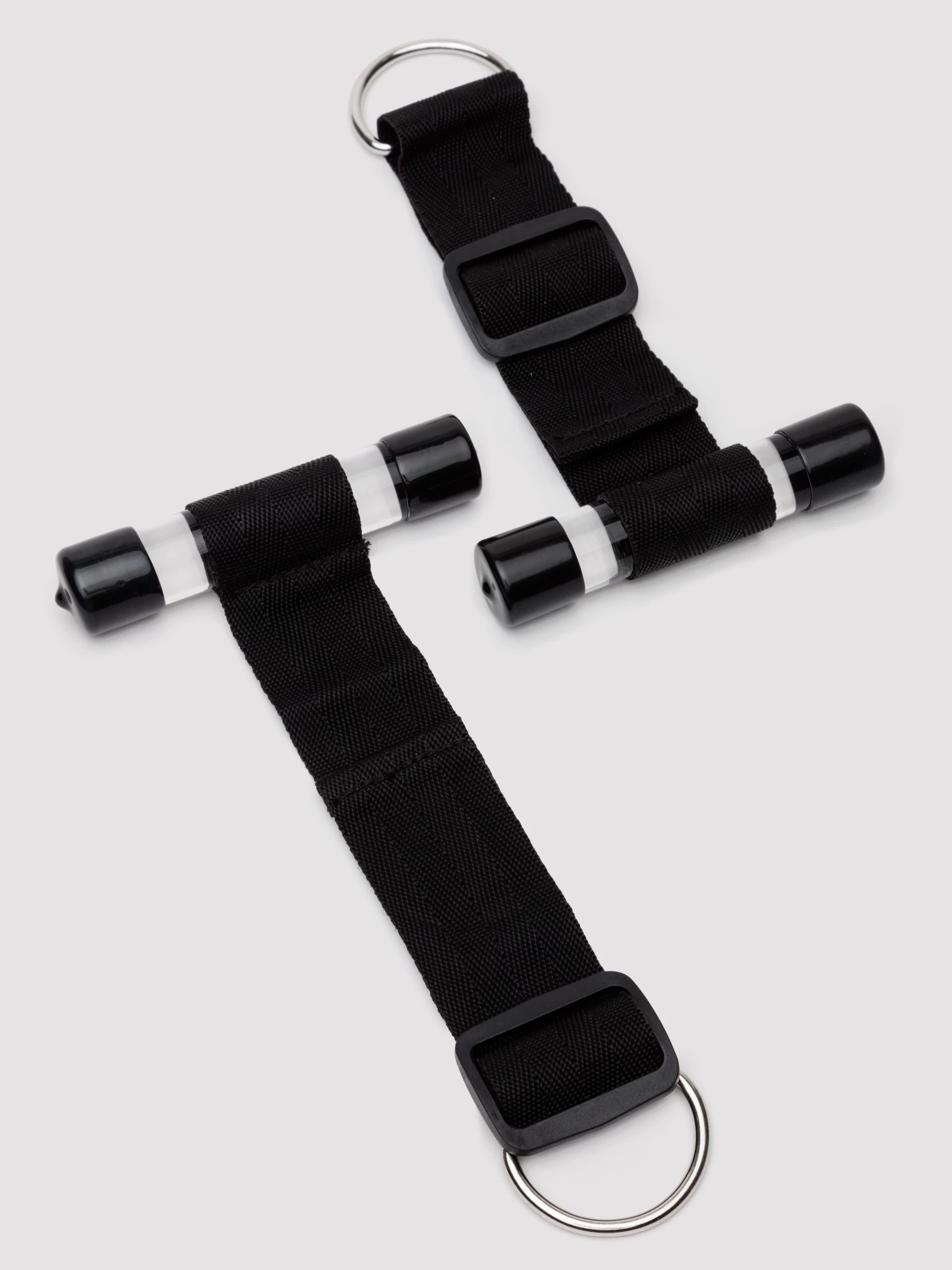 Bondage Boutique Over The Door Restraints 7 Bondage Boutique Over The Door Restraints - Image 5