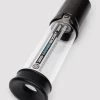 Pipedream Pumpworx Max Boost Penis Pump 2 Pipedream Pumpworx Max Boost Penis Pump -Online Sex toys shop 86796 a48851 black 000