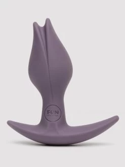 Fun Factory Bootie Fem Butt Plug