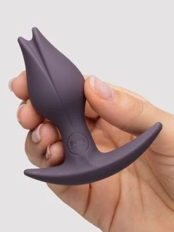 Fun Factory Bootie Fem Butt Plug -Online Sex toys shop 86797 a48852 purple 002