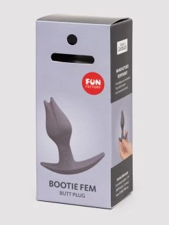Fun Factory Bootie Fem Butt Plug -Online Sex toys shop 86797 a48852 purple 003