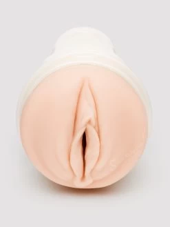 Fleshlight Savannah Bond Texture -Online Sex toys shop 86804 a48856 flesh pink 002