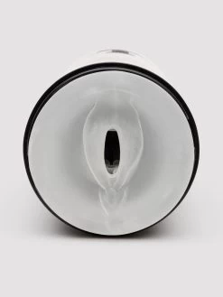 Bionic Turbo Action Thrusting Male Masturbator 10 Bionic Turbo Action Thrusting Male Masturbator -Online Sex toys shop 86805 a48857 black 002