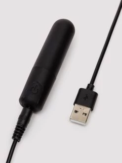 Ouch! Vibrating Strap-On Thong With Removable Rear Straps -Online Sex toys shop 86843 a48892 black regular 004