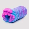 Fantasy Cyclone Silicone Alien Vagina Stroker -Online Sex toys shop 86863 a48908 000