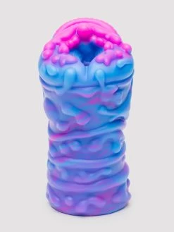 Fantasy Cyclone Silicone Alien Vagina Stroker -Online Sex toys shop 86863 a48908 002