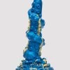 Fantasy Lord Kraken Tentacled Silicone Dildo -Online Sex toys shop 86864 a48909 blue 000