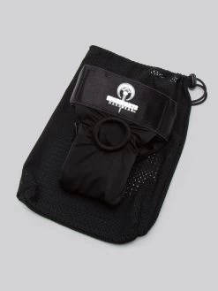 Spareparts Hardwear Unisex Nylon Joque Strap-On Harness -Online Sex toys shop 86873 a48918 black 004