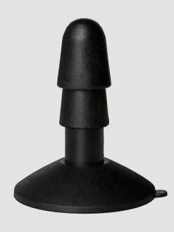 Doc Johnson Gunner 3-in-1 Modular Multifunction Rechargeable Sex Machine -Online Sex toys shop 86884 a48929 black 005