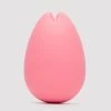 Iroha By Tenga Sakura Soft Touch Precision Clitoral Vibrator -Online Sex toys shop 86907 a48954 pink 000