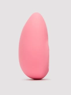 Online Sex toys shop -Online Sex toys shop 86907 a48954 pink 001