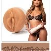 Fleshlight Kazumi Kumzumi Texture 2 Fleshlight Kazumi Kumzumi Texture -Online Sex toys shop 86909 a48956 000
