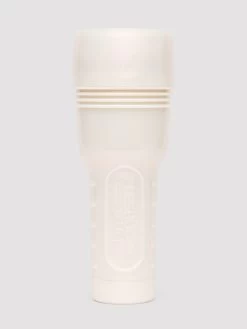 Fleshlight Kazumi Kumzumi Texture -Online Sex toys shop 86909 a48956 003