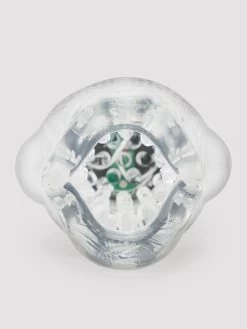 Male Rotating Thrusting Rechargeable Blowjob Masturbator -Online Sex toys shop 86915 a48962 clear 002