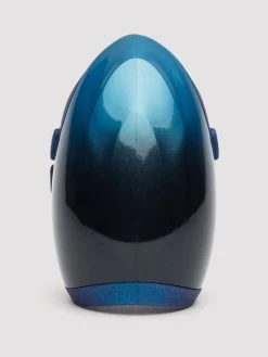 Hot Octopuss Pulse Dragon Eye Solo Essential Vibrating Male Masturbator 11 Hot Octopuss Pulse Dragon Eye Solo Essential Vibrating Male Masturbator -Online Sex toys shop 86994 a42912 blue 002