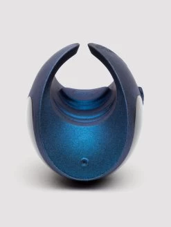 Hot Octopuss Pulse Dragon Eye Solo Essential Vibrating Male Masturbator 12 Hot Octopuss Pulse Dragon Eye Solo Essential Vibrating Male Masturbator -Online Sex toys shop 86994 a42912 blue 003