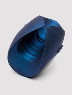 Hot Octopuss Pulse Dragon Eye Solo Essential Vibrating Male Masturbator 13 Hot Octopuss Pulse Dragon Eye Solo Essential Vibrating Male Masturbator -Online Sex toys shop 86994 a42912 blue 004