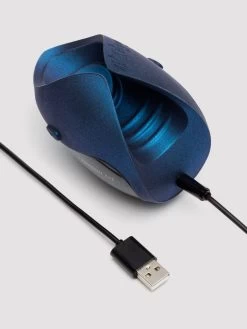 Hot Octopuss Pulse Dragon Eye Solo Essential Vibrating Male Masturbator 14 Hot Octopuss Pulse Dragon Eye Solo Essential Vibrating Male Masturbator -Online Sex toys shop 86994 a42912 blue 005