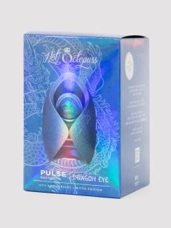 Hot Octopuss Pulse Dragon Eye Solo Essential Vibrating Male Masturbator 15 Hot Octopuss Pulse Dragon Eye Solo Essential Vibrating Male Masturbator -Online Sex toys shop 86994 a42912 blue 006