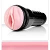 Fleshlight Pink Lady -Online Sex toys shop 891 a891 flesh pink 000