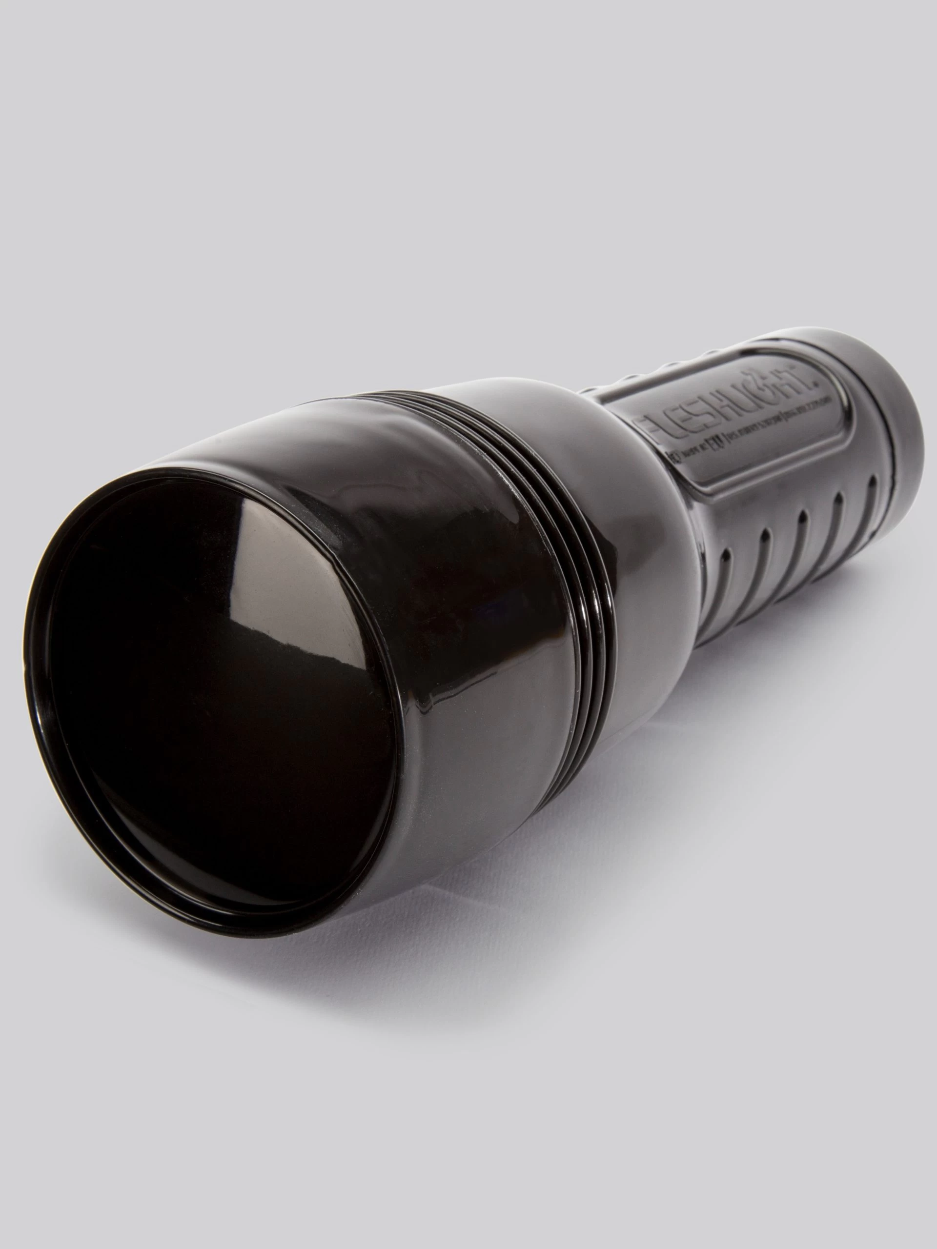 Fleshlight Pink Lady 4 Fleshlight Pink Lady - Image 2