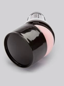 Fleshlight Pink Lady 10 Fleshlight Pink Lady -Online Sex toys shop 891 a891 flesh pink 002