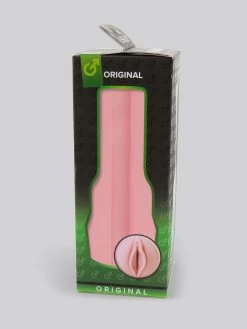 Fleshlight Pink Lady 13 Fleshlight Pink Lady -Online Sex toys shop 891 a891 flesh pink 005