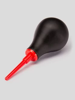 Colt Anal Douche Kit 6.8 Fl. Oz 10 Colt Anal Douche Kit 6.8 Fl. Oz -Online Sex toys shop 9035 a9035 black 001