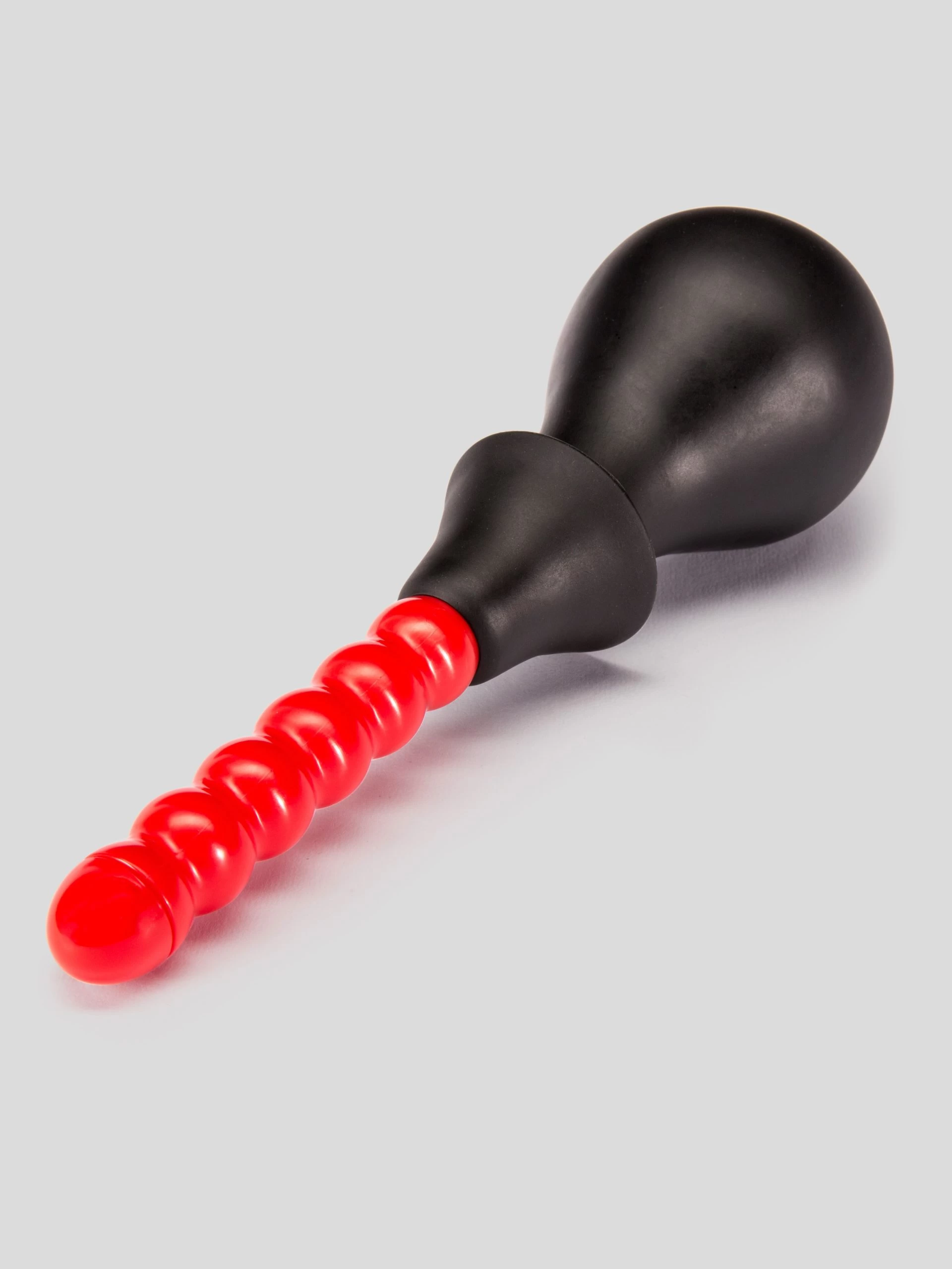 Colt Anal Douche Kit 6.8 Fl. Oz 5 Colt Anal Douche Kit 6.8 Fl. Oz - Image 3