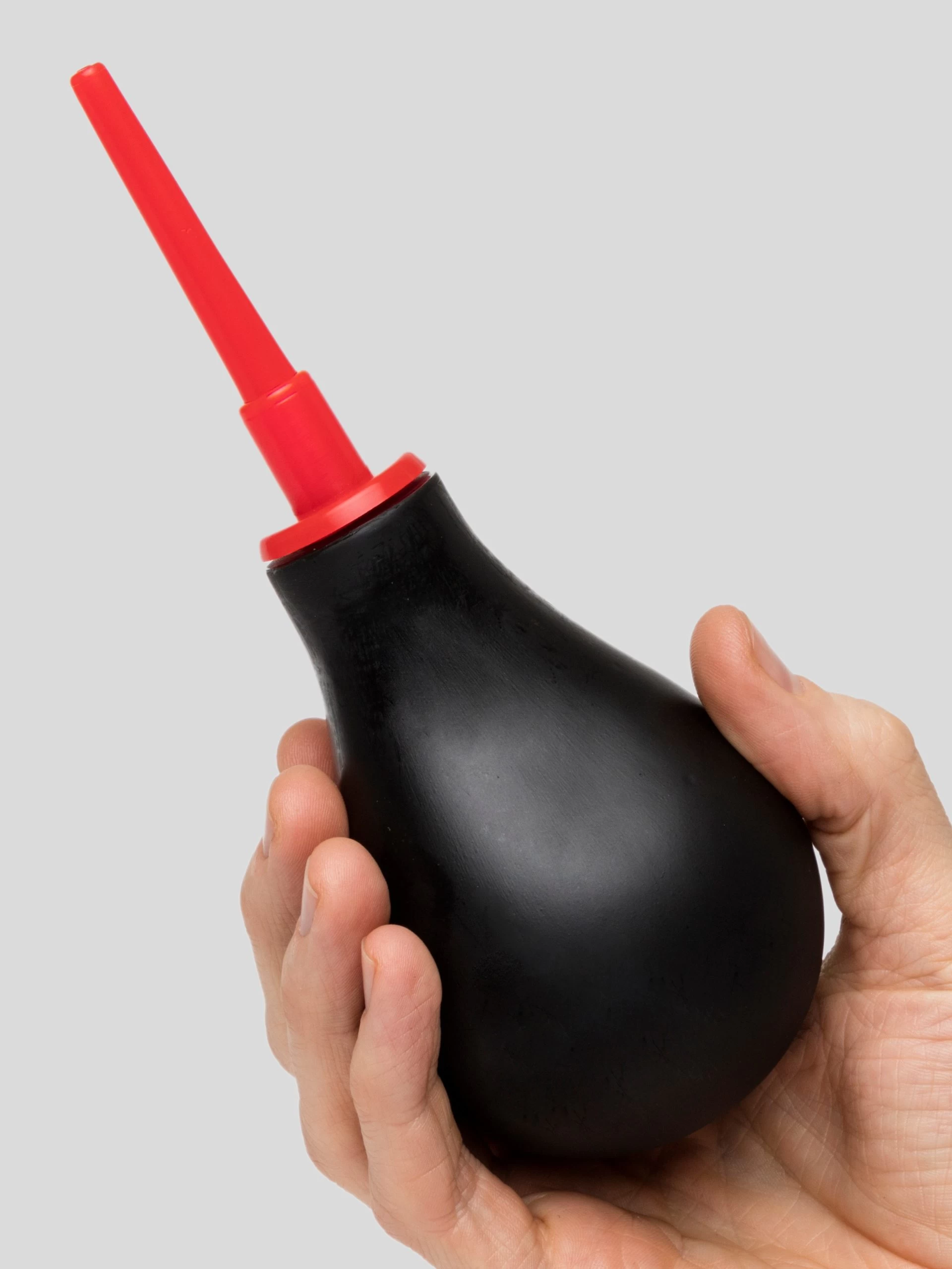 Colt Anal Douche Kit 6.8 Fl. Oz 6 Colt Anal Douche Kit 6.8 Fl. Oz - Image 4