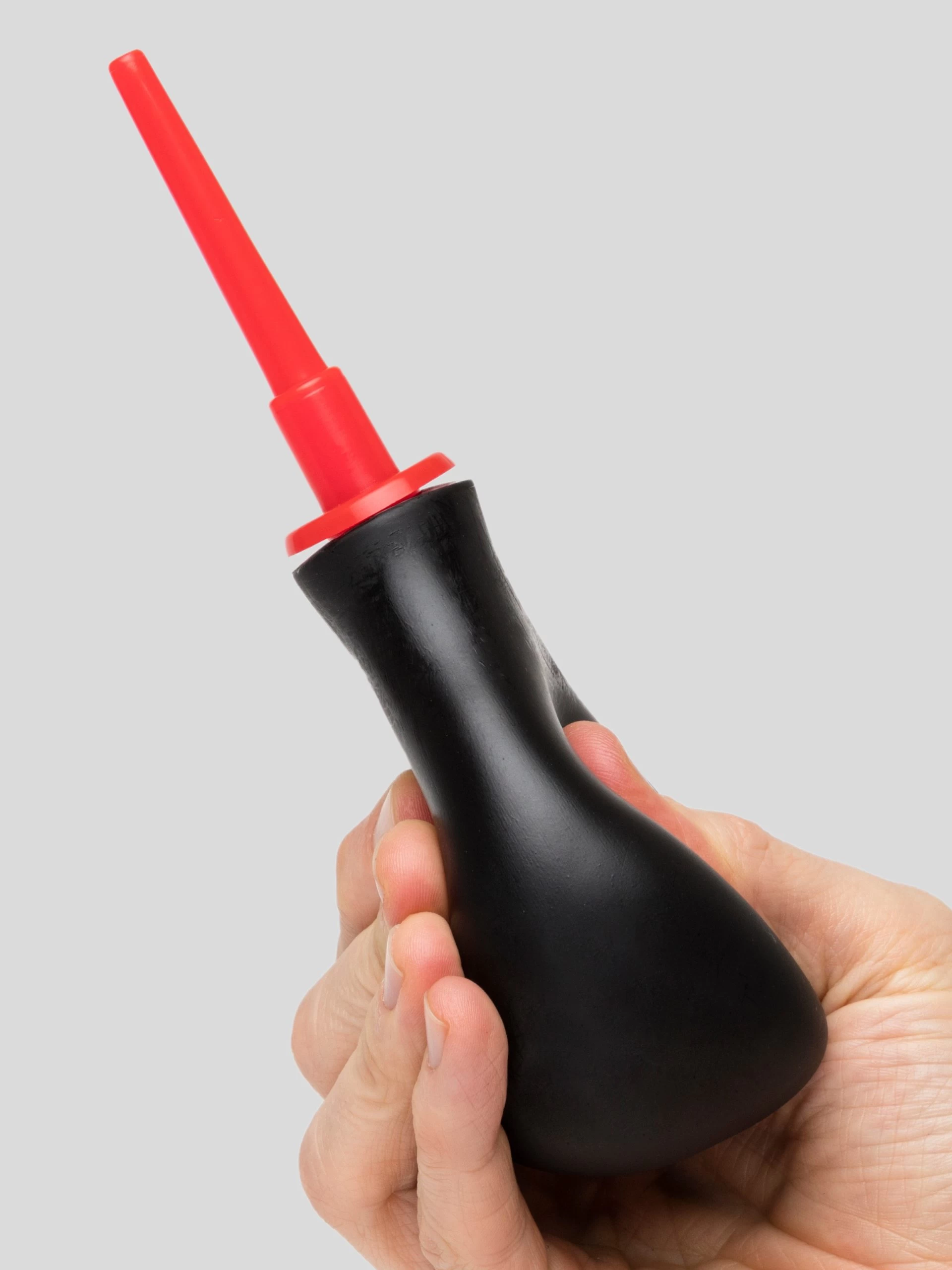 Colt Anal Douche Kit 6.8 Fl. Oz 8 Colt Anal Douche Kit 6.8 Fl. Oz - Image 6