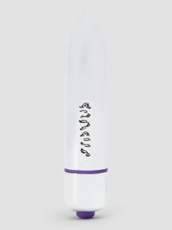 Tantus Silicone P-Spot Anal Vibrator 7.5 Inch -Online Sex toys shop 9619 a9619 black 005